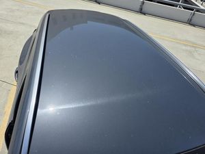 صورة مصغرة 19 لـ 2025 Mazda CX-50 2.5 S PREFERRED PACKAGE