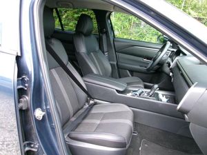 صورة مصغرة 19 لـ 2025 Mazda CX-50 2.5 S PREFERRED PACKAGE