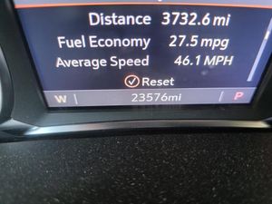 CHEVROLET BLAZER LT - 5