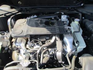 صورة مصغرة 26 لـ 2025 Mazda CX-70 3.3 TURBO PREFERRED PACKAGE