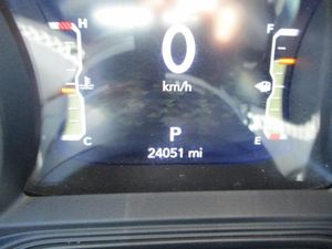 JEEP WRANGLER RUBICON - 5