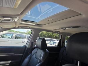 2025 KIA TELLURIDE S — миниатюра 30