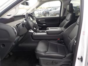 FORD EXPEDITION MAX PLATINUM - 3