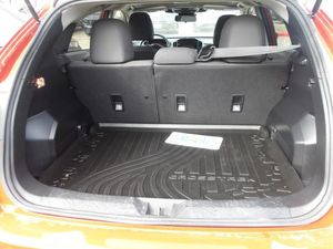 SUBARU CROSSTREK PREMIUM - 6