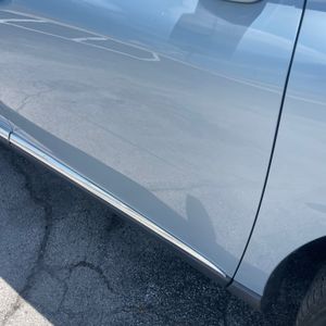 2010 Lexus RX 350 BASE 照片 42
