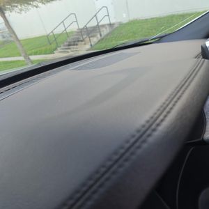 2024 JEEP COMPASS LATITUDE 缩略图 24