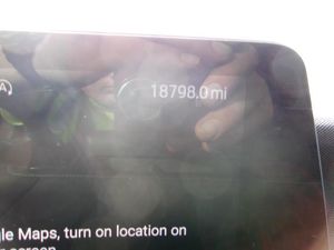 FORD EXPEDITION MAX PLATINUM - 5