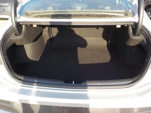 HYUNDAI SONATA SEL - 6