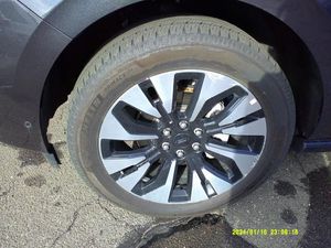 FORD EXPEDITION PLATINUM - 9