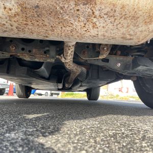 صورة مصغرة 17 لـ 2021 Toyota RAV4 LE