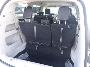 CHRYSLER PACIFICA TOURING L - 6