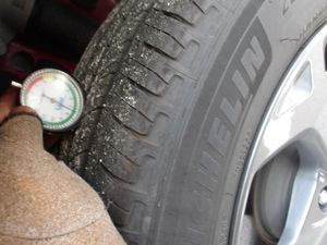 FORD ESCAPE ST-LINE - 10