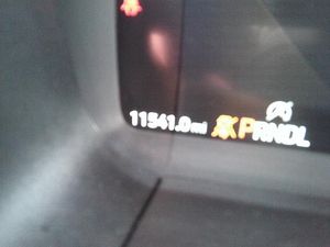 FORD EXPLORER ST-LINE - 5