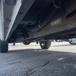 2019 Chevrolet SILVERADO 1500 LT 照片 15
