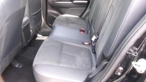 2025 Mazda CX-30 2.5 S PREFERRED PACKAGE — миниатюра 26