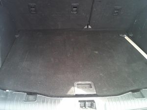 FORD ESCAPE ST-LINE - 6