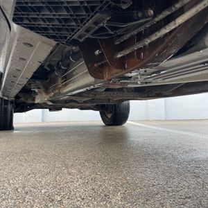 صورة مصغرة 16 لـ 2014 Chevrolet SILVERADO 1500 LT Z71