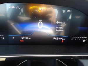 VOLKSWAGEN JETTA SPORT - 5