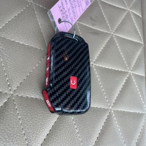 2023 KIA SORENTO HYBRID EX — миниатюра 43