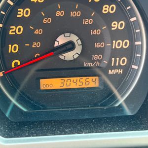 2005 Toyota 4RUNNER LIMITED 缩略图 45