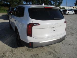 2025 KIA TELLURIDE S — миниатюра 13