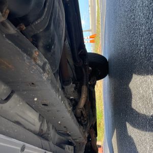 2020 Toyota TACOMA SR5 V6 照片 16