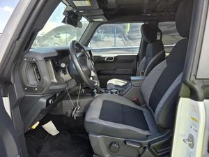 FORD BRONCO BIG BEND - 3