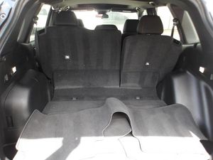 HONDA CR-V HYBRID SPORT - 6