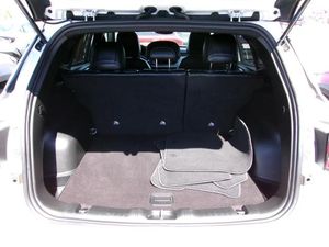 JEEP COMPASS LIMITED - 6