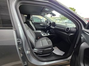 CHEVROLET BLAZER LT - 3