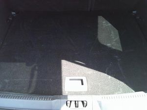 FORD BRONCO SPORT BIG BEND - 6