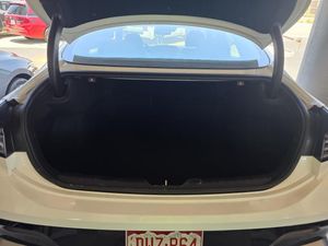 HYUNDAI SONATA SEL - 6