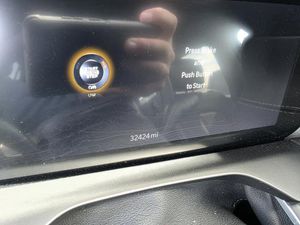 JEEP GRAND CHEROKEE - 5