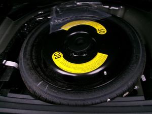 VOLKSWAGEN TAOS SE - 10