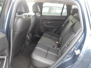 2025 Mazda CX-50 2.5 S PREMIUM PACKAGE — фото 21