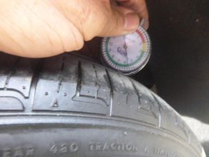 HONDA ODYSSEY SPORT-L - 10