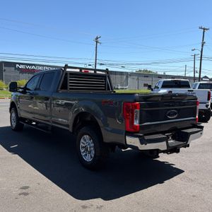 FORD F-250 SUPER DUTY XLT - 3