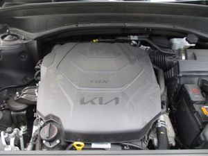 2025 KIA TELLURIDE S — миниатюра 19