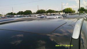 صورة مصغرة 21 لـ 2025 KIA TELLURIDE S