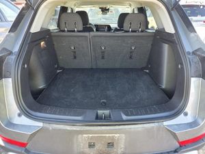 CHEVROLET TRAILBLAZER LT - 6