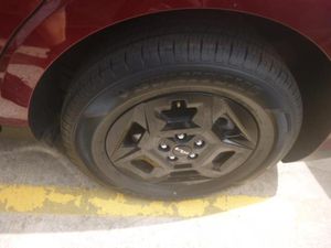 KIA CARNIVAL LXS - 10