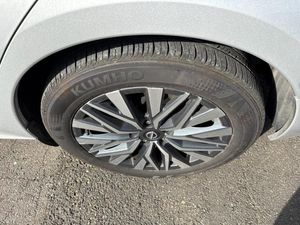 صورة 10 لـ 2025 Nissan ALTIMA SV