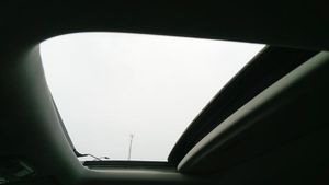 صورة مصغرة 27 لـ 2025 KIA TELLURIDE S