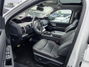 FORD EXPEDITION ACTIVE - 3