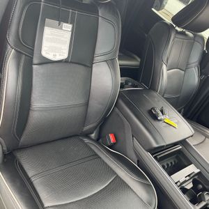 صورة مصغرة 50 لـ 2024 RAM 3500 LIMITED