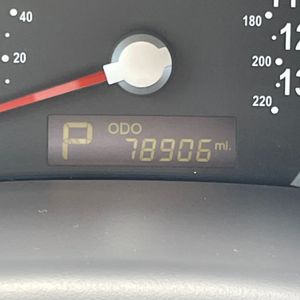 صورة 30 لـ 2012 KIA SEDONA LX