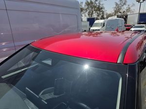 2025 Mitsubishi OUTLANDER — миниатюра 22