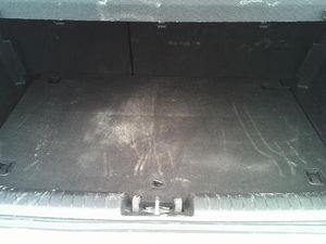 HYUNDAI VENUE SE - 6