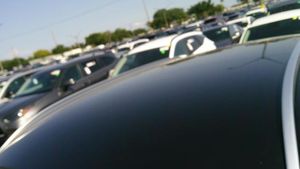 صورة مصغرة 26 لـ 2025 Mazda CX-50 2.5 S PREFERRED PACKAGE