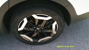 صورة مصغرة 11 لـ 2025 KIA TELLURIDE S